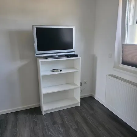 K4 Appartement *